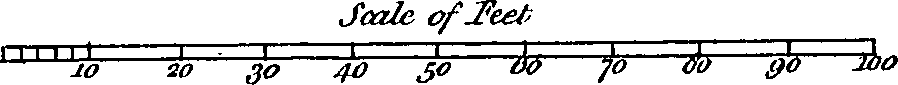 064/064260130001700_0.png