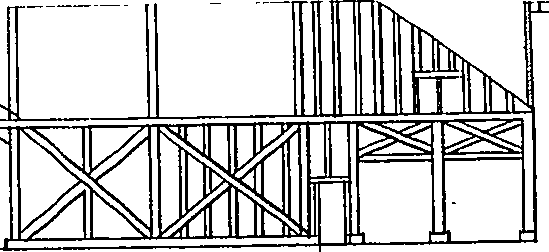 064/064260130001710_3.png