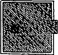 064/064260130001720_0.png
