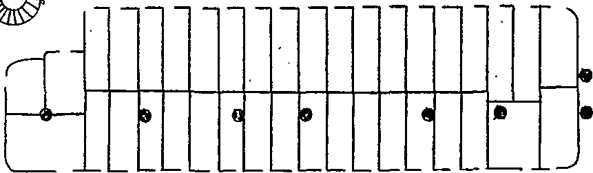 064/064260130001750_1.png