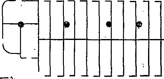 064/064260130001750_2.png