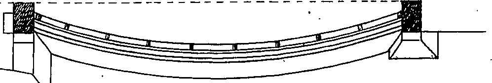 064/064260130001830_0.png