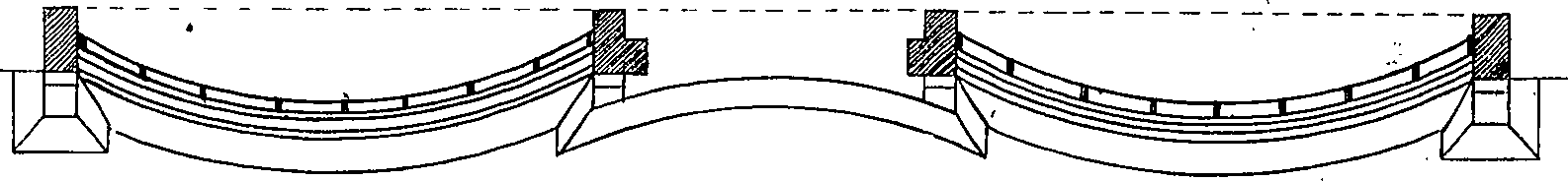 064/064260130001850_0.png