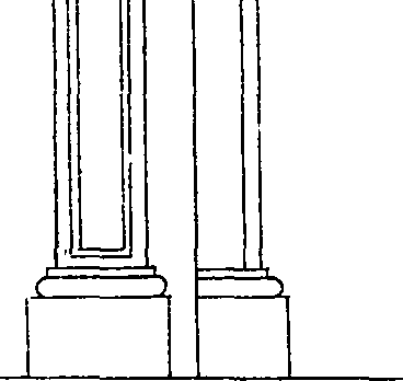 064/064260130001870_0.png