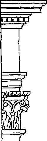 064/064260130001870_1.png