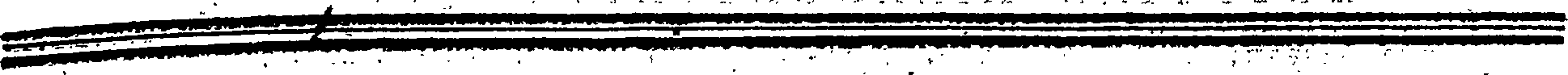 064/064270010100830_2.png