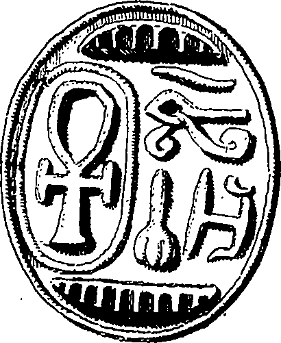 064/064270010203860_1.png