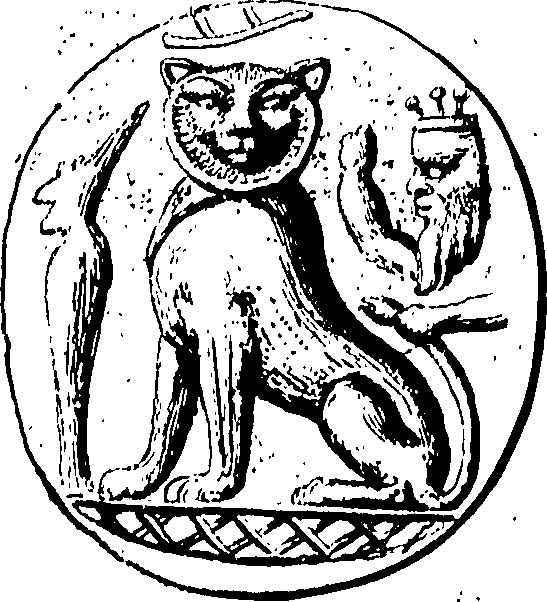 064/064270010203870_0.png