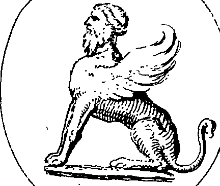 064/064270010203890_1.png