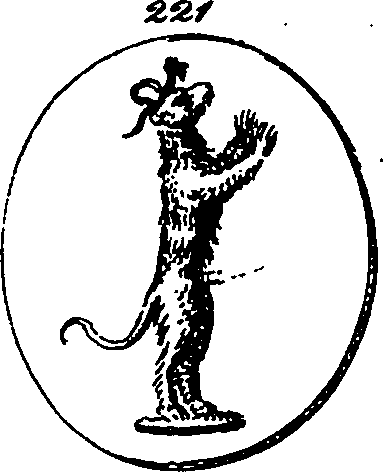 064/064270010203900_3.png