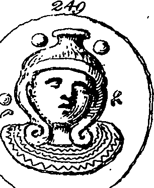 064/064270010203910_3.png