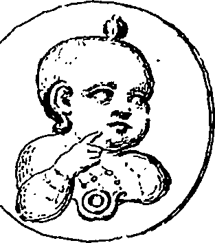 064/064270010203920_1.png
