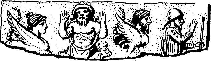 064/064270010203940_0.png