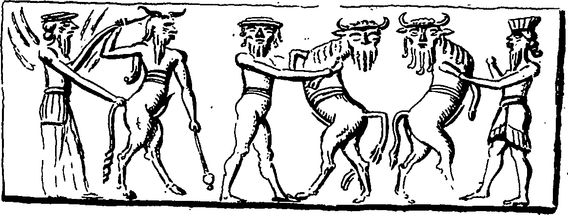 064/064270010203940_1.png