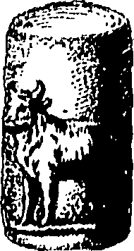 064/064270010203950_0.png