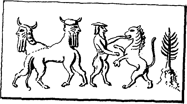 064/064270010203950_1.png