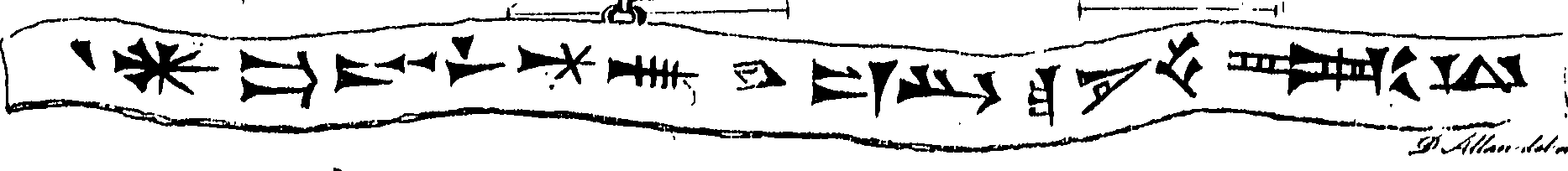 064/064270010203960_0.png