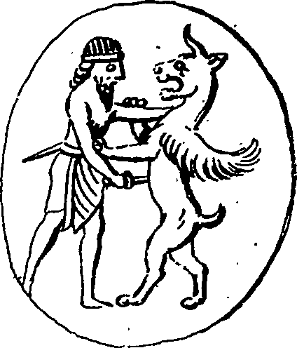 064/064270010203960_1.png