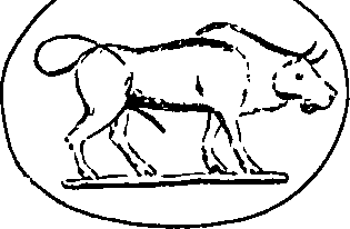 064/064270010203980_2.png