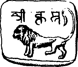 064/064270010203980_3.png