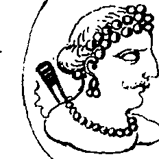 064/064270010203980_4.png