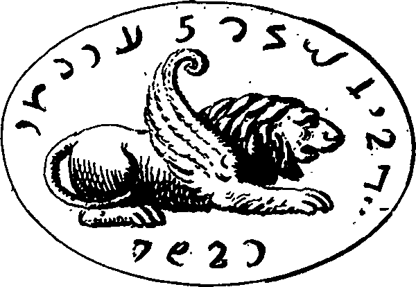 064/064270010203980_6.png