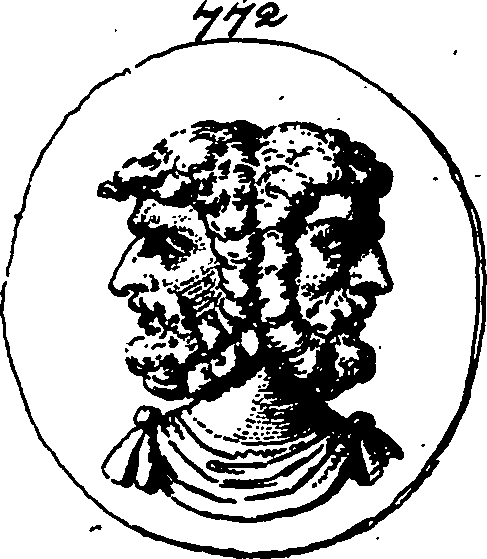 064/064270010204000_1.png