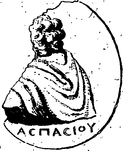 064/064270010204030_2.png