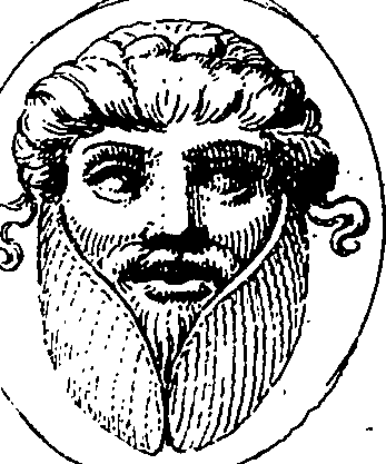 064/064270010204040_1.png