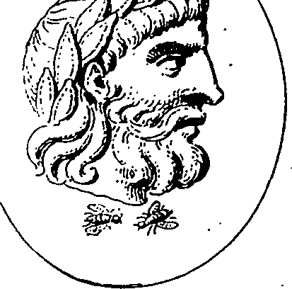 064/064270010204040_3.png