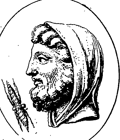 064/064270010204040_4.png