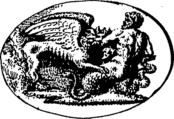 064/064270010204050_0.png