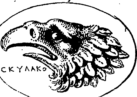 064/064270010204050_5.png