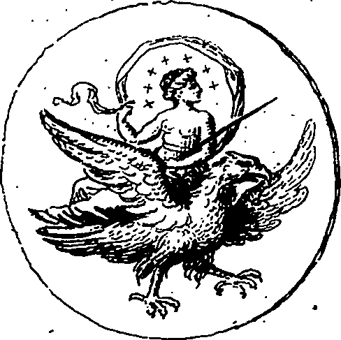 064/064270010204060_2.png