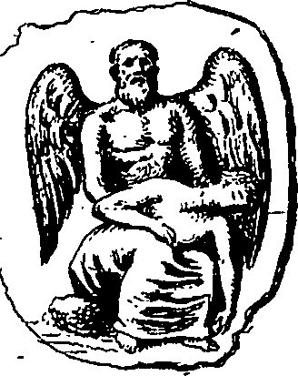 064/064270010204070_4.png