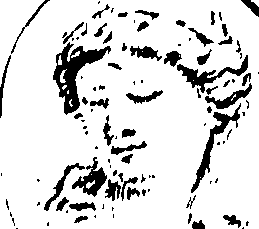 064/064270010204080_0.png