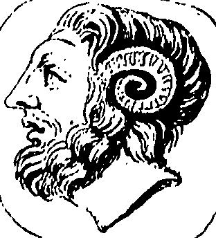 064/064270010204090_0.png