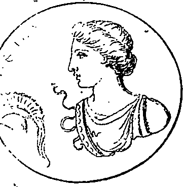 064/064270010204100_1.png