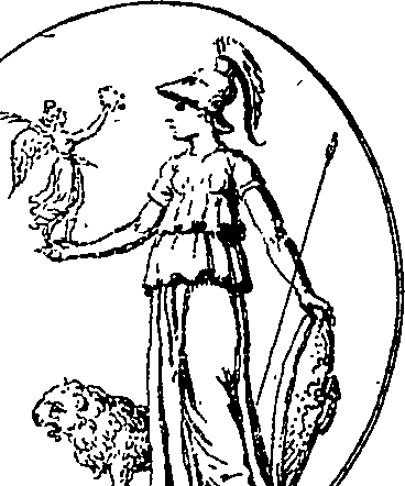 064/064270010204110_2.png