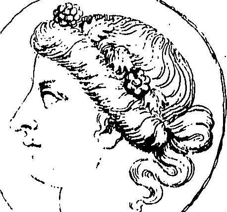 064/064270010204120_0.png