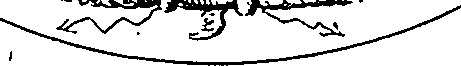 064/064270010204120_1.png