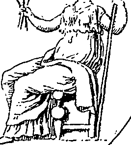 064/064270010204120_2.png