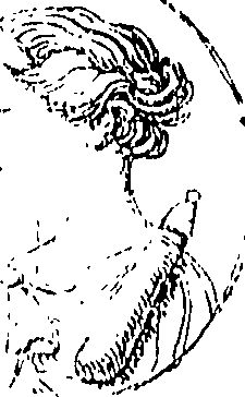 064/064270010204130_0.png