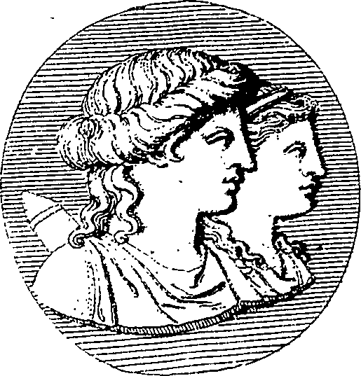 064/064270010204130_2.png