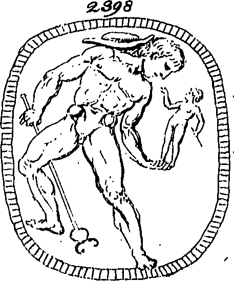 064/064270010204150_0.png