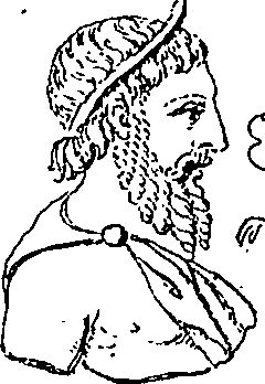 064/064270010204150_3.png