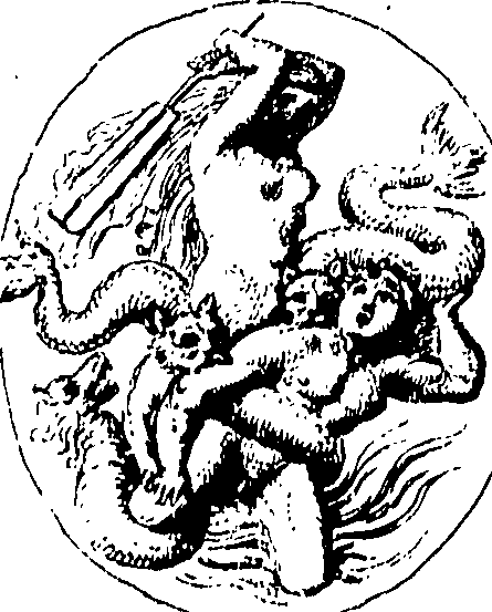 064/064270010204160_0.png