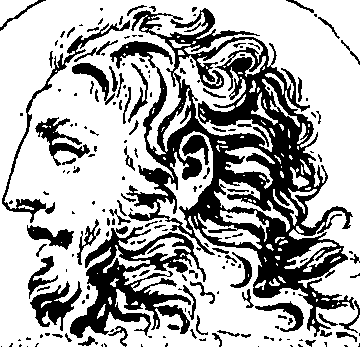064/064270010204160_1.png