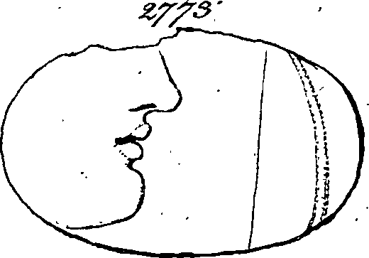 064/064270010204170_1.png