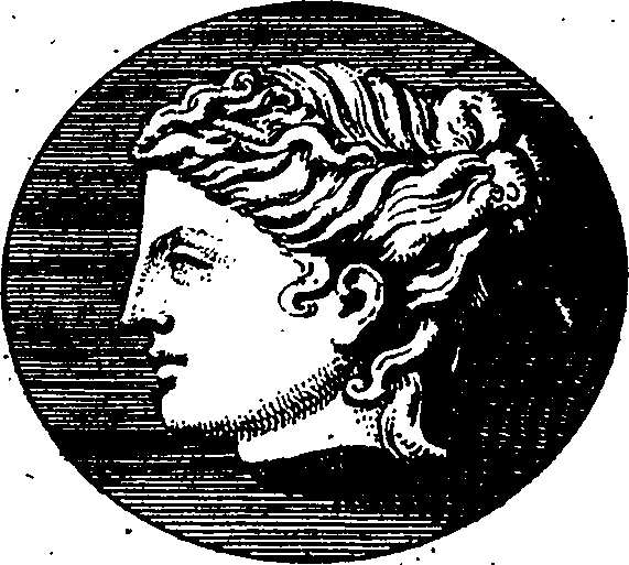 064/064270010204180_2.png